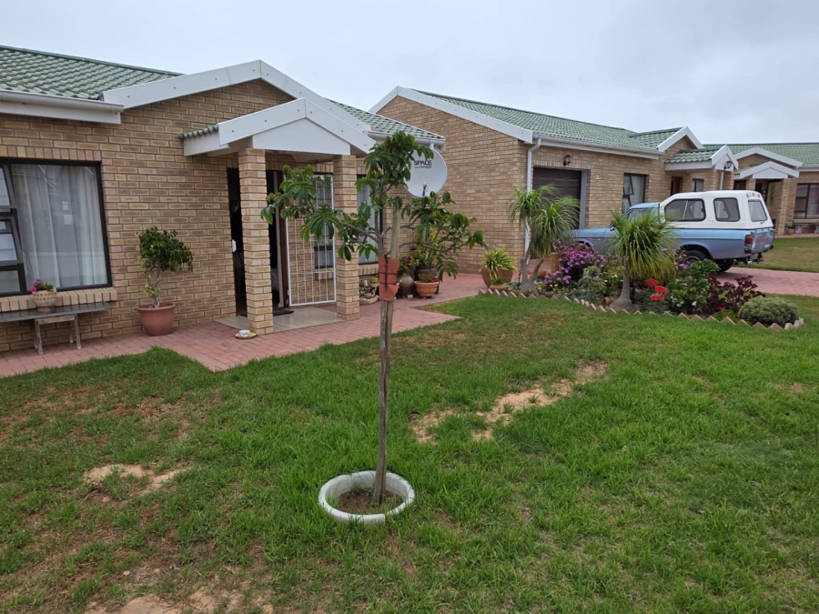 2 Bedroom Property for Sale in Jeffreys Bay Central Eastern Cape
